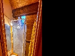 Maison Trossy - 