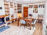 Maison Trossy - 