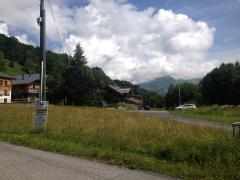 Chalet Le Makalu - 