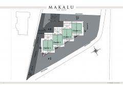 Chalet Le Makalu - 