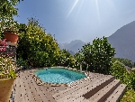 Domaine Le Martinet - 