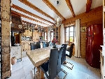 Domaine Le Martinet - 