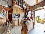 Domaine Le Martinet - 
