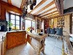 Domaine Le Martinet - 