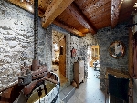 Domaine Le Martinet - 