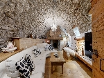 Domaine Le Martinet - 