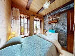 Domaine Le Martinet - 