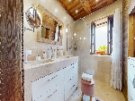 Domaine Le Martinet - 