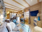 Domaine Le Martinet - 
