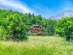 Domaine Le Martinet - 
