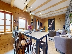 Domaine Le Martinet - 