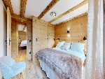 Domaine Le Martinet - 