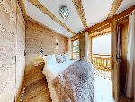 Domaine Le Martinet - 