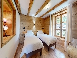 Domaine Le Martinet - 