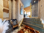 Domaine Le Martinet - 