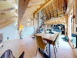 Domaine Le Martinet - 