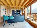 Domaine Le Martinet - 
