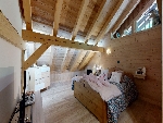 Domaine Le Martinet - 