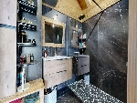 Domaine Le Martinet - 
