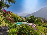 Domaine Le Martinet - 