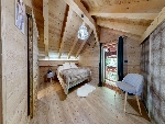 Domaine Le Martinet - 