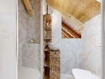 Domaine Le Martinet - 