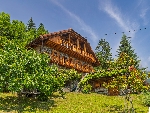 Domaine Le Martinet - 