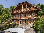 Domaine Le Martinet - 