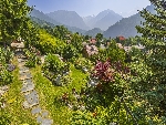 Domaine Le Martinet - 