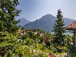 Domaine Le Martinet - 