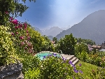Domaine Le Martinet - 