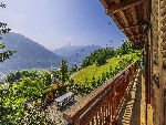 Domaine Le Martinet - 
