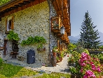 Domaine Le Martinet - 