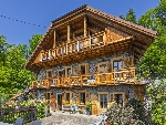 Domaine Le Martinet - 