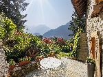 Domaine Le Martinet - 