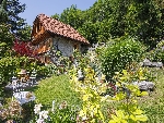 Domaine Le Martinet - 