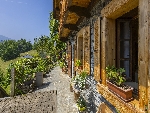 Domaine Le Martinet - 