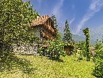Domaine Le Martinet - 