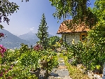 Domaine Le Martinet - 
