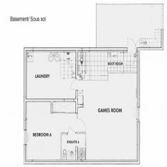 Chalet Maya - 