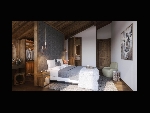 Chalet Maya - 