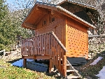 Mazot Heidi - 