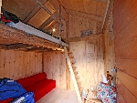 Mazot Heidi - 