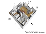 Appt. Mélèze - 