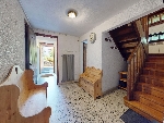 Chalet Merlette - 