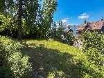 Chalet Merlette - 