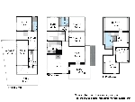 Chalet Merlette - 