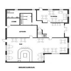 Morzine Hotel - 