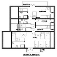 Morzine Hotel - 