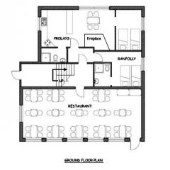 Morzine Hotel - 